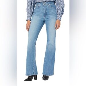 Madewell Perfect Vintage Flare Jeans - Size 28